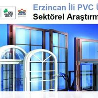 ERZİNCAN