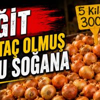ERZİNCAN