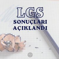 ERZİNCAN