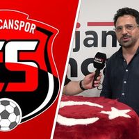 ERZİNCAN