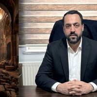 ERZİNCAN