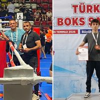 ERZİNCAN