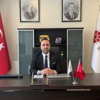 ERZİNCAN