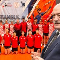 ERZİNCAN