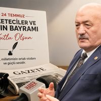ERZİNCAN