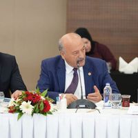 ERZİNCAN