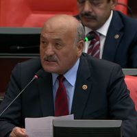 ERZİNCAN
