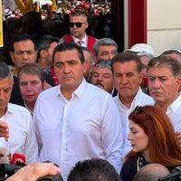 ERZİNCAN