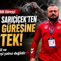 ERZİNCAN