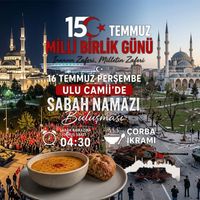 ERZİNCAN