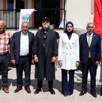 ERZİNCAN
