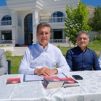 ERZİNCAN