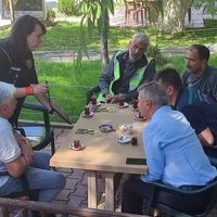 ERZİNCAN