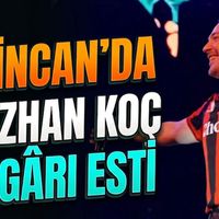 ERZİNCAN