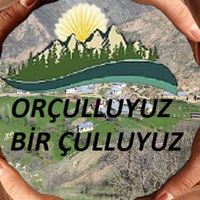 ERZİNCAN
