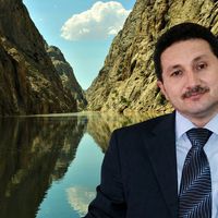 ERZİNCAN