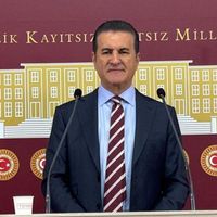 ERZİNCAN