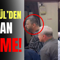 ERZİNCAN