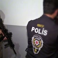 ERZİNCAN