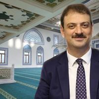ERZİNCAN