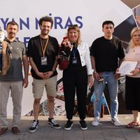 ERZİNCAN