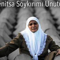 ERZİNCAN