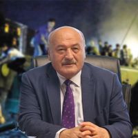 ERZİNCAN