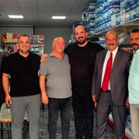 ERZİNCAN