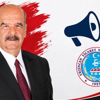 ERZİNCAN