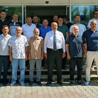 ERZİNCAN