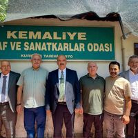 ERZİNCAN
