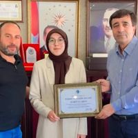 ERZİNCAN