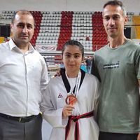 SPOR