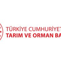 ERZİNCAN