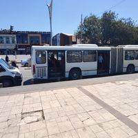 ERZİNCAN