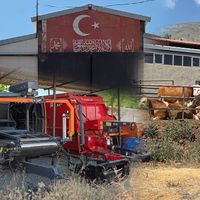 ERZİNCAN