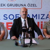ERZİNCAN