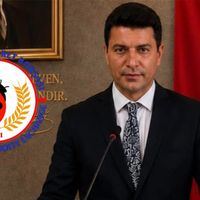 ERZİNCAN