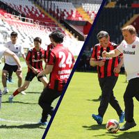 ERZİNCAN