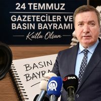 ERZİNCAN