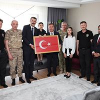 ERZİNCAN
