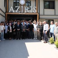 ERZİNCAN