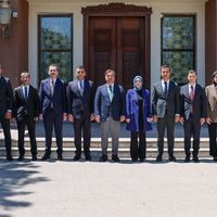 ERZİNCAN
