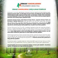 ERZİNCAN
