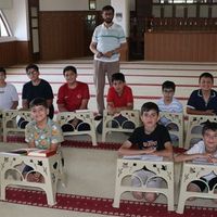 ERZİNCAN
