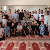 EĞİTİM