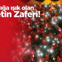 ERZİNCAN