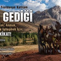 ERZİNCAN