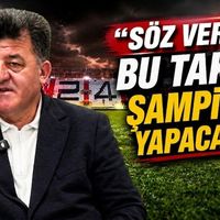 ERZİNCAN