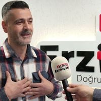 ERZİNCAN